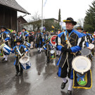 IMG_1870.jpg