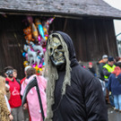 IMG_1876.jpg