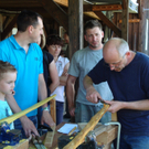 DSC01583.JPG