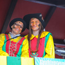 IMG_1880.jpg