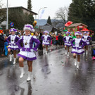 IMG_1886.jpg