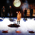 Festspiele: Bilder von "Alice"