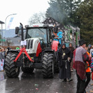 IMG_1895.jpg
