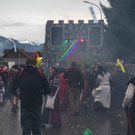 IMG_1896.jpg