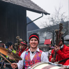 IMG_1901.jpg