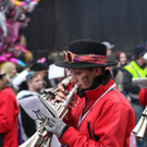IMG_1903.jpg