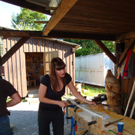 DSC01592.JPG