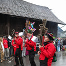 IMG_1904.jpg