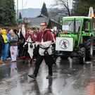IMG_1906.jpg