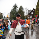IMG_1911.jpg