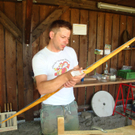 DSC01621.JPG
