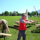 DSC01623.JPG