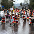 IMG_1948.jpg
