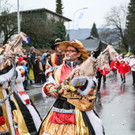 IMG_1950.jpg