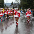 IMG_1952.jpg