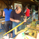 DSC01627.JPG