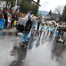 IMG_1953.jpg