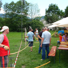 DSC01636.JPG