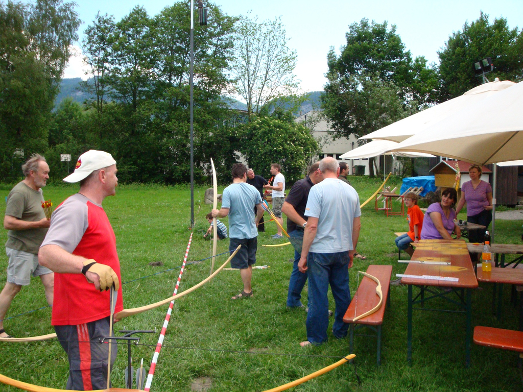 DSC01636.JPG
