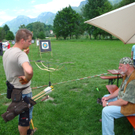 DSC01642.JPG