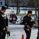 AFP_709UI.jpg