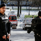 AFP_709UG.jpg