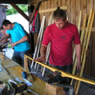PICT0008.JPG