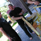 PICT0013.JPG