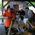 PICT0018.JPG