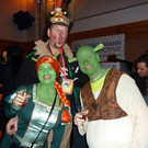 Faschingsweekend 2015 117.JPG
