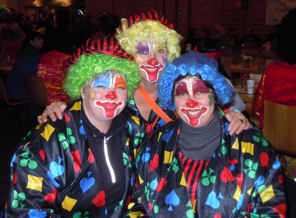 Samstag u_ Sonntag bea 037.JPG