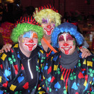 Samstag u_ Sonntag bea 037.JPG