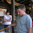 PICT0020006.JPG