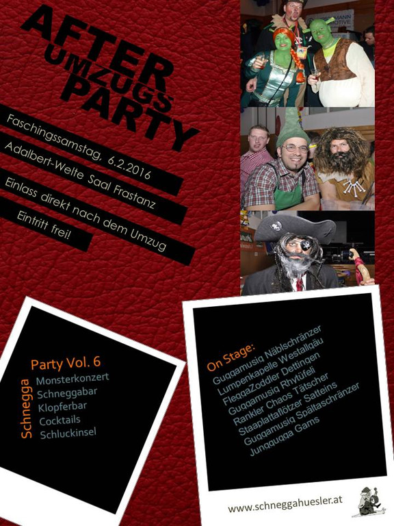 Schneggaparty Vol_6.jpg
