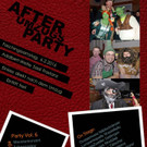 Schneggaparty