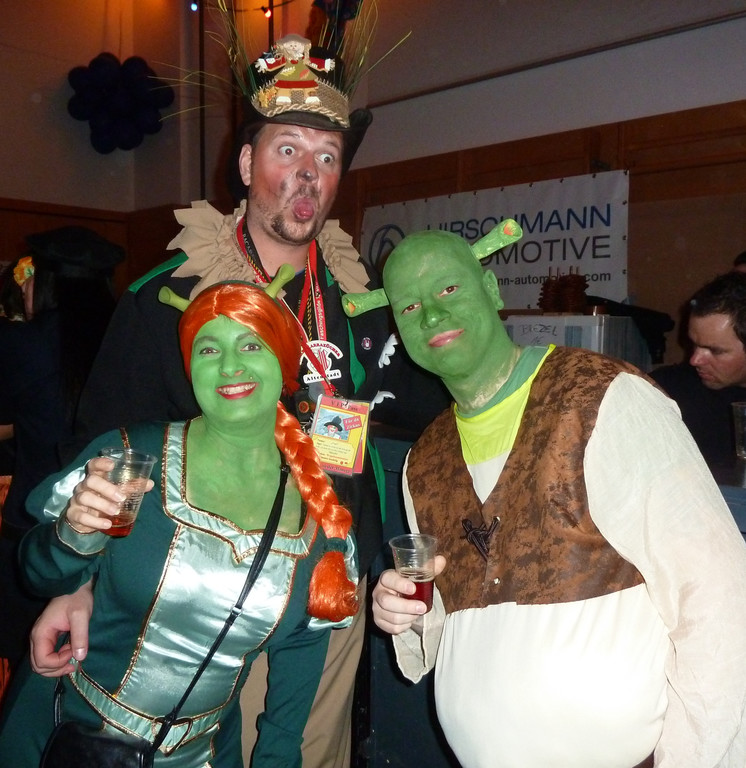 Faschingsweekend 2015 117.JPG