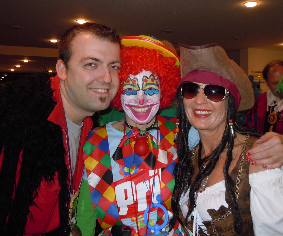 Samstag u_ Sonntag bea 042.JPG