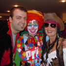 Samstag u_ Sonntag bea 042.JPG