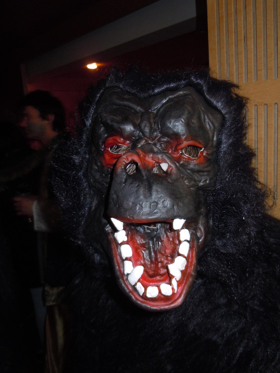 Samstag u_ Sonntag bea 058.JPG