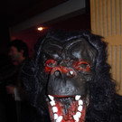 Samstag u_ Sonntag bea 058.JPG