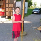 PICT0020039.JPG