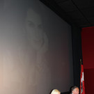 IMG_2911.JPG