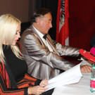 IMG_2924.JPG