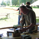 PICT0020076.JPG