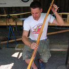 PICT0020077.JPG