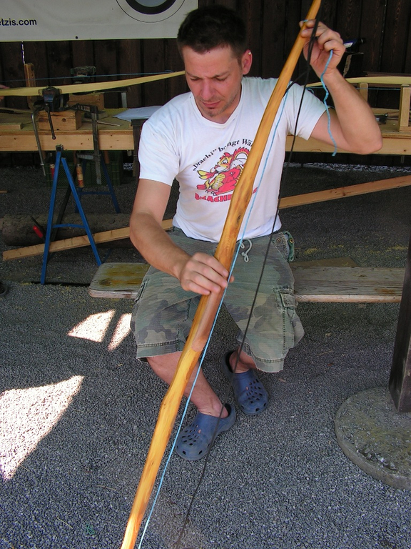 PICT0020077.JPG