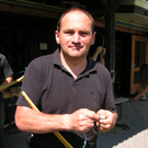 PICT0020082.JPG