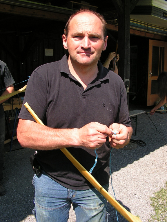 PICT0020082.JPG