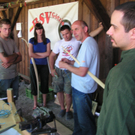 PICT0020089.JPG