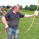 PICT0020094.JPG